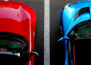 Specialistii avertizeaza: Locurile noi de parcare ne pot costa viata