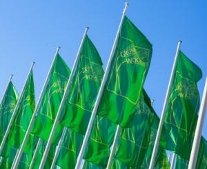 Romania participa la a 83-a editie a Expozitiei Internationale Saptamana verde de la Berlin