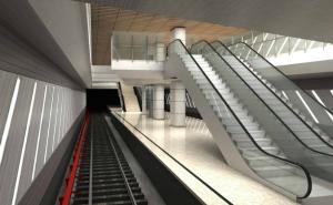 Magistrala de metrou M5 - Drumul Taberei - a primit ultimatumul