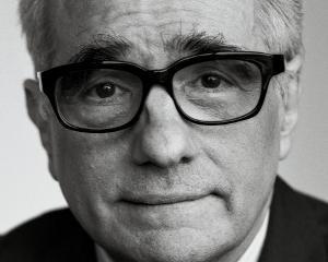 Martin Scorsese vrea sa se retraga din activitate