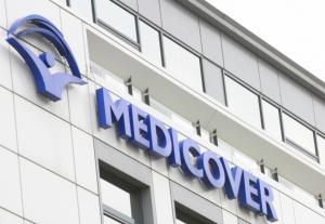 Medicover Romania are un nou CEO