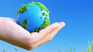 Platforma online pentru sesizarea problemelor de mediu