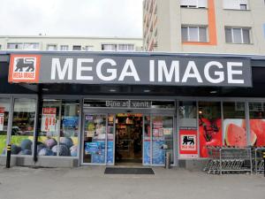 Piata de retail e luata cu asalt de Mega Image. Compania recruteaza peste 1.100 de oameni pentru a tine pasul cu expansiunea