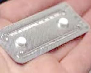 MIT dezvolta un mijloc revolutionar de contraceptie