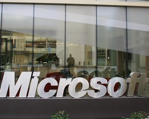 Microsoft, FBI si Europol s-au aliat impotriva hackerilor