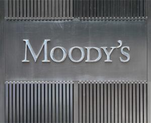Moody's creste ratingul de credit al Transelectrica la Ba1