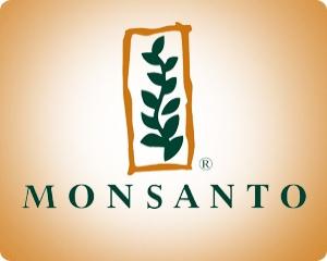Monsanto Romania continua programul 