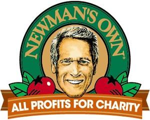 Istorii cu miros de bani: cum a castigat Paul Newman 400 de milioane de dolari dintr-un dressing de salata