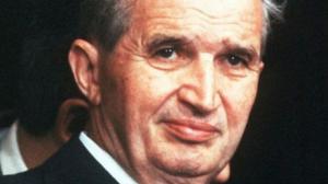 Nicolae Ceausescu: drumul la zid, intre mit si realitate