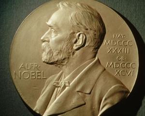Ce fac laureatii Premiului Nobel cu banii