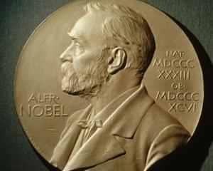 Premiul Nobel pentru investitii