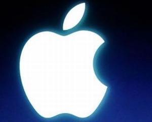Noi acuzatii grave la adresa Apple din cauza fabricilor din China