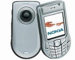 5 modalitati prin care Nokia a contribuit la dezvoltarea telefonului mobil modern