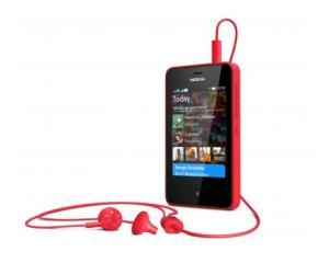 Nokia Asha 501, lansat la nivel global