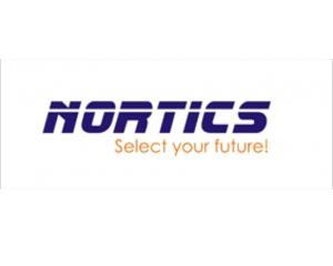 Quartz Matrix lanseaza un nou brand, Nortics