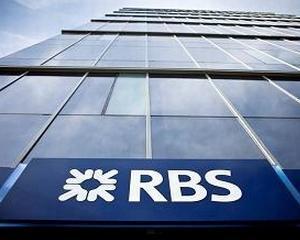 O banca din Marea Britanie, acuzata ca falimenta companii si le cumpara cat mai ieftin