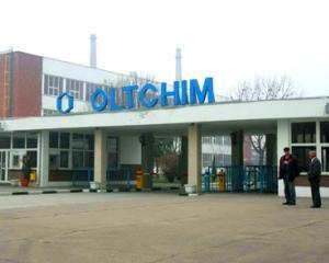 Planul de reorganizare al Oltchim a fost aprobat