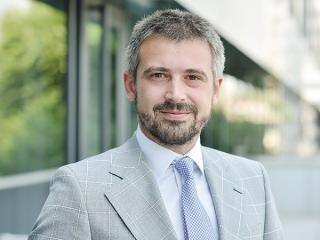 Vlad Boeriu, Deloitte: Reducerea deficitului de incasare la TVA, obiectiv asumat prin PNRR