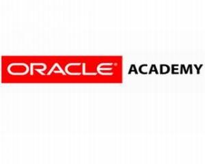 Oracle Academy lanseaza primul concurs national de programare in limbajul Java, in parteneriat cu Junior Achievement Romania