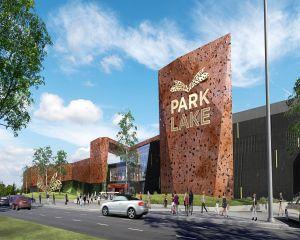 Carrefour se alatura ParkLake prin achizitia unui spatiu de 12.000 m2 pentru cel mai nou hipermarket 