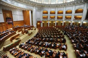 Comisia de aparare din Senat il scapa pe Dragnea de propunerea audierii
