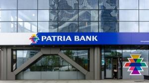 Obligatiunile subordonate Patria Bank se listeaza la BVB