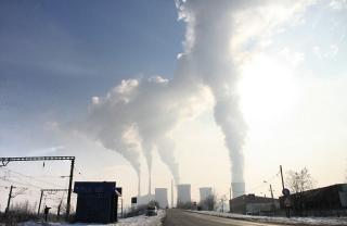 Cum ne afecteaza poluarea si ce boli poate genera aceasta?