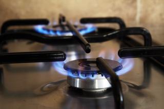 Piata de energie incepe sa respire: pretul gazului atinge minime nemaivazute de luni de zile