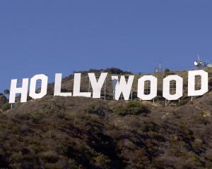 Producatorii de filme, tot mai tentati sa paraseasca Cetatea Filmului, Hollywood