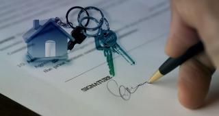 Avantajele unor servicii de property management