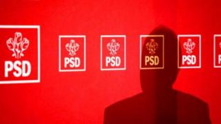 Social-democratii se pregatesc de parlamentare. Din 2012, Romania a avut 10 guverne PSD
