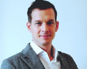 Interviu exclusiv despre viitorul in eCommerce cu Ralf Haberich, CCO Webtrekk, Germania si autor al cartii 