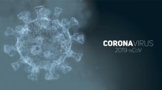 Europa isi intareste restrictiile in fata noilor tulpini de coronavirus, in timp ce in Romania sunt asteptate masuri de relaxare