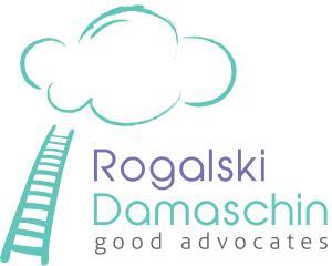 Rogalski Damaschin Public Relations anunta finalizarea procesului de rebranding