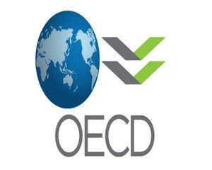 Romania aspira la pozitia de membru OCDE. Ce beneficii ne va aduce acest statut