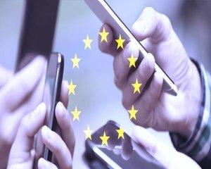 Vodafone Romania elimina anticipat tarifele de roaming