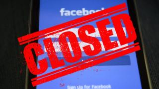 Zuckerberg se gandeste sa inchida Facebook si Instagram in Europa: de unde vine ideea radicala