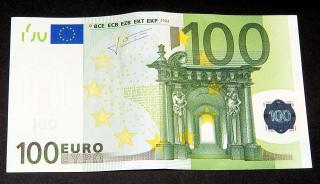 Creditele in euro o iau pe urma celor in lei: si aici se scumpesc dobanzile, de azi