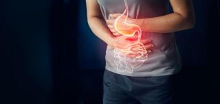 5 afectiuni digestive si ce trebuie sa stii despre ele