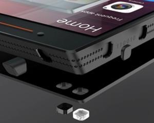 Smartphone-ul Ubuntu Edge ar putea deveni realitate, dupa ce a strans o finantare-record de 10,2 milioane dolari. Obiectivul ajunge insa la 32 milioane dolari
