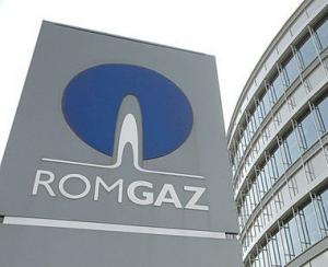 Fondul Proprietatea vrea sa vanda rapid 3,78% din Romgaz