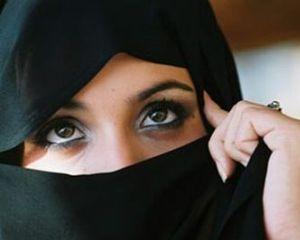 Analizele Manager.ro: Incredibilul statut al femeilor in Arabia Saudita