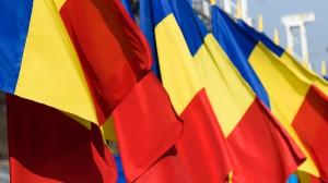 Romania a castigat un loc in clasamentul celor mai competitive state ale lumii