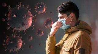 Studiu: Covid-19 s-ar putea transforma intr-o boala sezoniera, precum gripa obisnuita