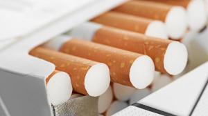 Noul proiect anti-tutun i-a suparat pe producatori. Acestia atrag atentia ca ar putea fi afectati 4 milioane de romani