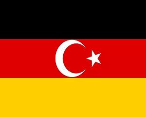 Sunt peste 4 milioane de turci in Germania. Cum s-a ajuns aici?