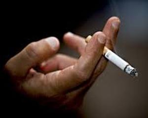 UE a luat decizia sa interzica tigarile mentolate