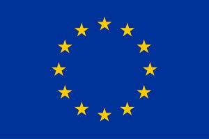 Descopera cum arata portretul neretusat al Uniunii Europene
