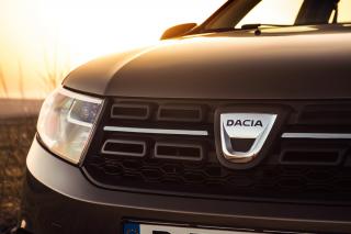 Uzina Dacia de la Mioveni pierde productia noii generatii Sandero