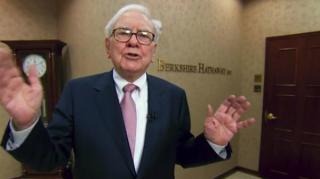 Cum sa ajungi miliardar ca Warren Buffett? Citeste 500 de pagini pe zi si profita de dobanda compusa!